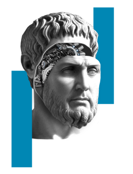 Нлп